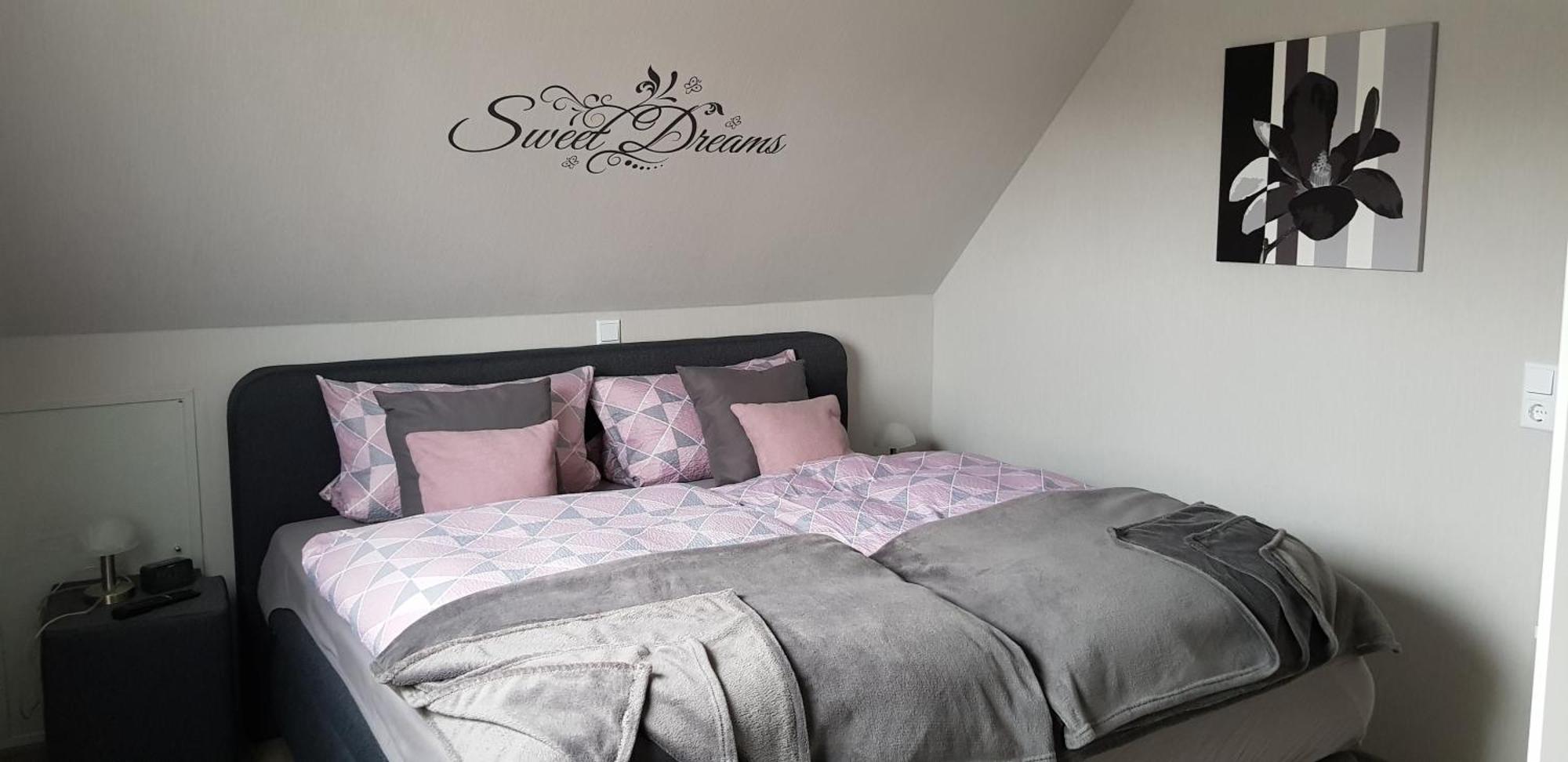Ferienwohnung Suedharz Walkenried Ngoại thất bức ảnh