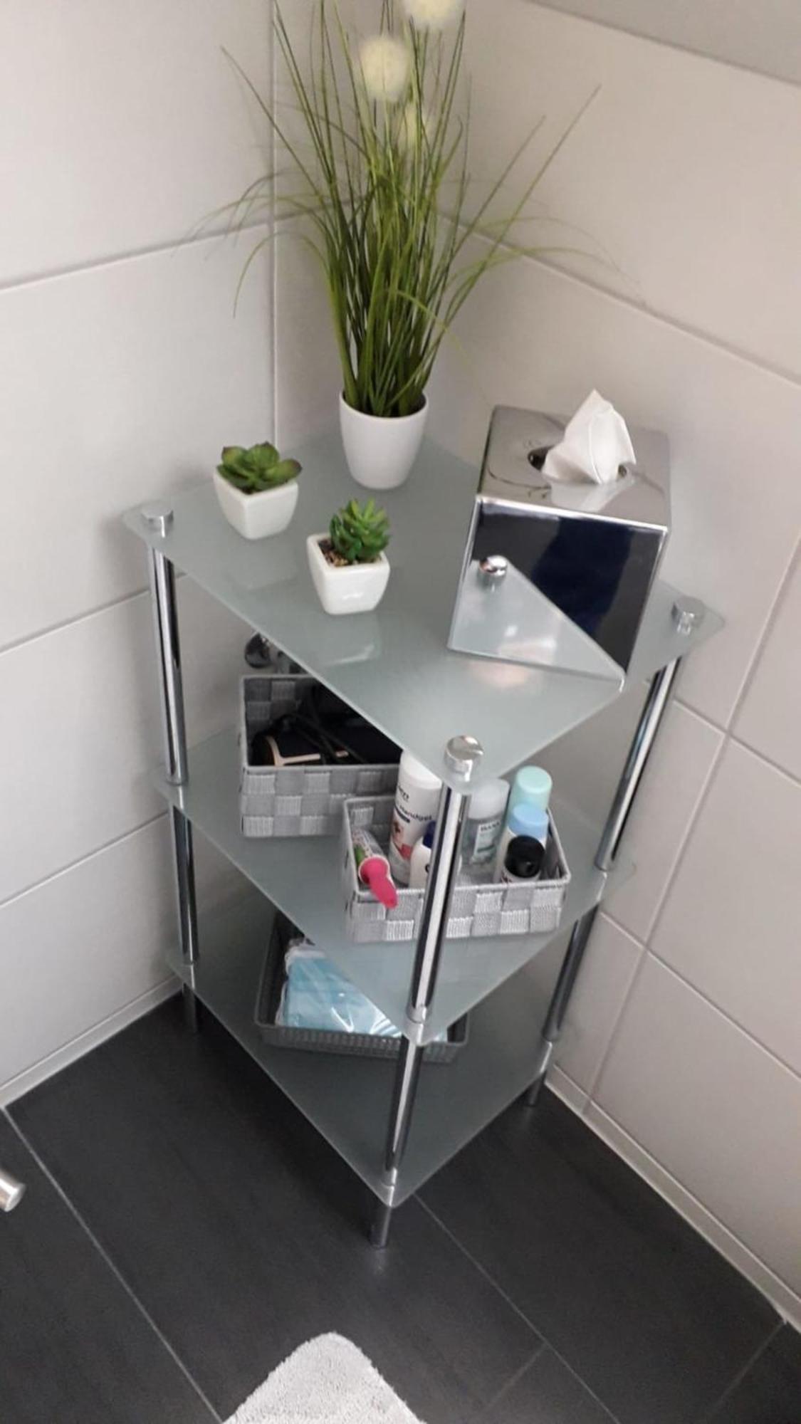 Ferienwohnung Suedharz Walkenried Ngoại thất bức ảnh